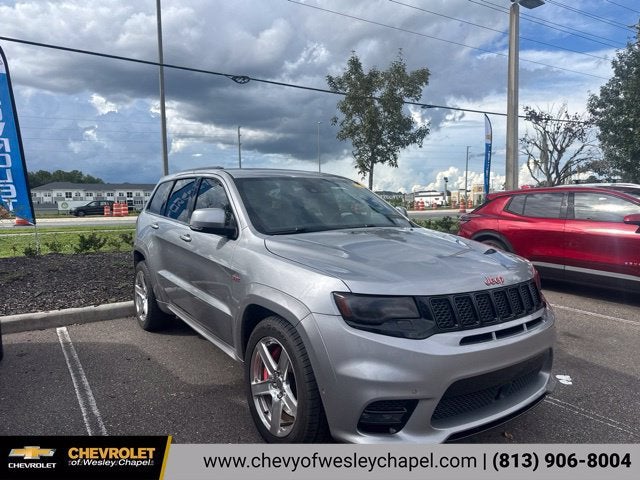 jeep grand cherokee 2017 1C4RJFDJ4HC646212 image jeep grand cherokee 2017 1C4RJFDJ4HC646212 image